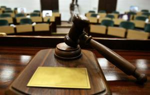 Alegeri la Consiliul Superior al Magistraturii. Instituția are un nou președinte