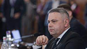 Ministerul Agriculturii simplifică procedurile pentru acordarea ajutorului financiar producătorilor de legume