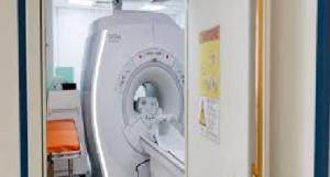 Ziua Culturii Naționale la Botoșani Orchestra Populară Rapsozii Botoșanilor Ioan Cob&acirc;lă