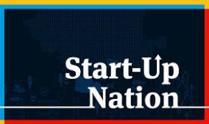 Proiectul pentru o nouă ediție a programului Start-up Nation a fost pus în consultare publică