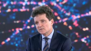 Criza politică continuă, dar moțiunea de cenzură este departe- președintele Dan