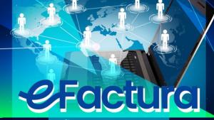Sistemul e-Factura a fost îmbunătățit