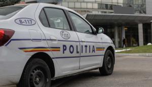 Poliția Rom&acirc;nă avertizează: Crește riscul de fraude online &icirc;n perioada Black Friday