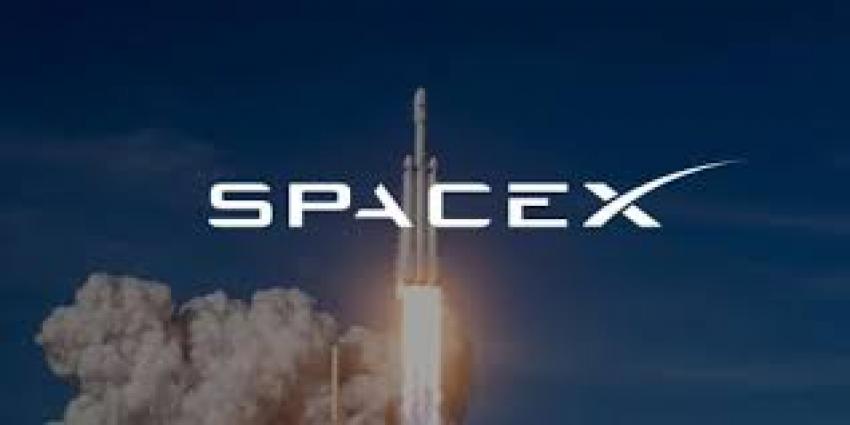 Compania Space X va investi în România