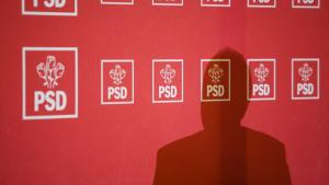 Grindeanu cere retragerea oamenilor PSD din structurile guvernamentale
