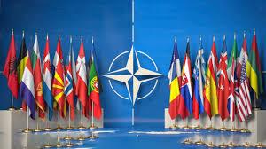NATO își exprimă solidaritatea cu România: rămânem în contact strâns cu aliatul nostru