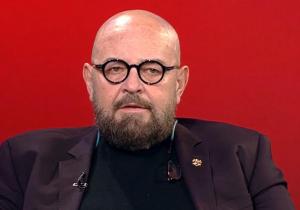 Corturile de campanie ale USR amplasate în Sectorul 5 sunt demontate prin ordinul primarului Piedone