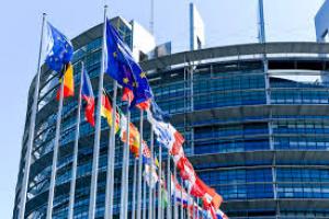 Premierul Marcel Ciolacu se va întâlni cu președinta CE, Ursula von der Leyen, pentru a discuta despre poziția de comisar european