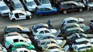 Asociația importatorilor auto cere eliminarea criteriilor &bdquo;discriminatorii&rdquo; din Programul Rabla 2026