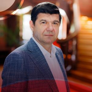 Costel Fotea anunță &icirc;nceperea lucrărilor la Centrul Integrat de &Icirc;ngrijiri Paliative, o investiție de aproape 25 de milioane de lei pentru pacienții din Galați