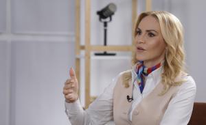 Firea: Peste 100.000 de oameni afectați de &icirc;ntreruperea apei &icirc;n Prahova și D&acirc;mbovița