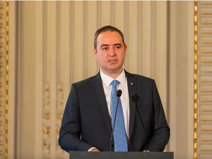 Demersuri ale Ministerului Finanțelor pentru lansarea unor proiecte viabile pentru parteneriate public-private