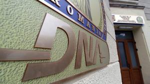 Robert Negoiță, &icirc;n vizorul DNA: anchetă pentru lucrări de asfaltare fără autorizații