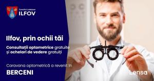 Campania „Ilfov, prin ochii tăi”, la alt nivel