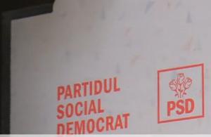 PSD iese din structurile guvernamentale și forțează căderea Guvernului Bolojan
