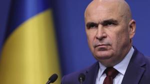 Ilie Bolojan s-a întâlnit cu membrii delegației Băncii Europene pentru Reconstrucție și Dezvoltare