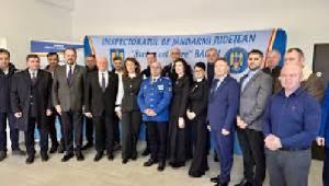 &Icirc;mpreună pentru dezvoltarea Bacăului