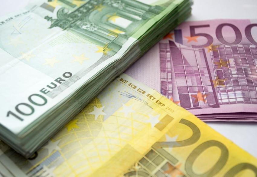 Ministerul Economiei a deblocat plățile la Măsura 2. Începe trimiterea contractelor către beneficiari