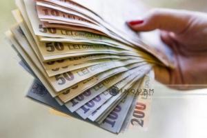 Agenția Națională de Administrare Fiscală: Bonificații de 43,5 milioane lei pentru plata anticipată a taxelor