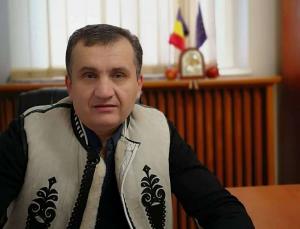 Un senator AUR, reclamat la Consiliul Național pentru Combaterea Discriminării