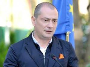 Primarul Sectorului 4: tragem tare să terminăm lucrările de relocare a rețelelor de utilități de la pasajul pe care îl construim la Apărătorii Patriei