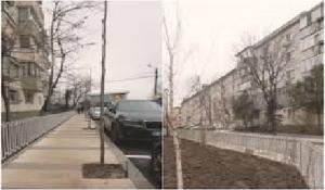 Investiție făcută cu responsabilitate &icirc;n educație &icirc;n Sectorul2