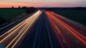 Guvernul vrea să depășească limita de 200 de kilometri de autostrăzi și drumuri expres inaugurați într-un singur an