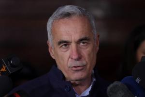 Acuzații grave în dosarul Georgescu: iniţierea sau constituirea unei organizaţii cu caracter fascist și instigare la acțiuni împotriva ordinii constituționale