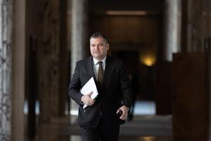 Peste 291 de milioane de lei pentru continuarea proiectelor de infrastructură prin PNDL