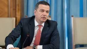 Autoritățile române au primit șapte oferte pentru proiectarea ultimului sector al drumului Filiași-Lugoj