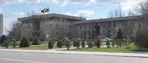 Facturi decontate prin PNDL, pentru proiecte de infrastructură în Teleorman