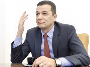 Grindeanu &icirc;l acuză pe Bolojan că &bdquo;taie punțile de dialog&rdquo; și izolează scena politică