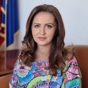 Premieră mondială. România are o lege care impune participarea copiilor în procesul decizional