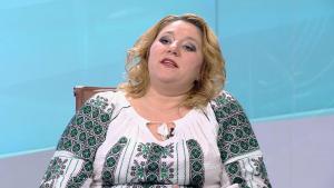 Surpriză în sondajul INSCOP: partidul Dianei Şoşoacă, S.O.S., intră în Parlamentul României