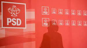 PSD are un nou deputat