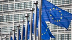 Comisia Europeană va plăti șapte milioane de euro pentru studiul de fezabilitate al viitorului pod peste Dunăre între Giurgiu și Ruse