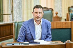 Noi consultări între reprezentanții Guvernului și cei ai administrației publice locale