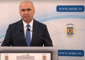 Primul contact București&ndash;Budapesta după alegeri: Bolojan, convorbire cu viitorul premier Peter Magyar