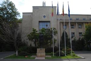 MAE, recomandări pentru românii care călătoresc în țări cu risc ridicat de malarie