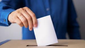 A început campania electorală pentru alegerile parlamentare