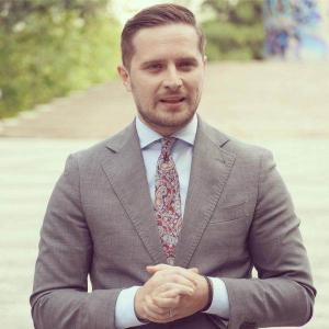 Primarul interimar al Capitalei: a fost inițiată procedura de achiziție pentru 6 sisteme automate de acționare a macazurilor