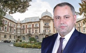 Promisiunea ministrului Agriculturii: anul acesta vor începe lucrările la cele șase centre de colectare legume-fructe