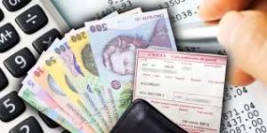 Proiect &icirc;n Parlament: anii lucrați &icirc;n sisteme diferite ar putea fi adunați pentru pensionare