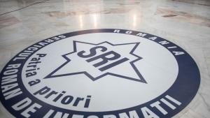 SRI menține nivelul de alertă teroristă