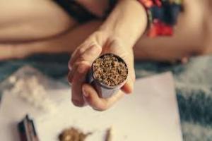 Combaterea consumului de droguri pe ordinea de zi a următoarei ședințe a CSAT