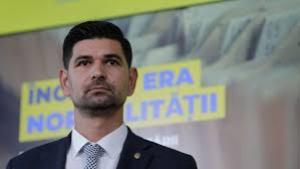 Primarul ales al Sectorului 1 anunță că PNL va deschide două puncte de hidratare deoarece primarul în funcție nu a luat măsuri