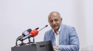 Managerul Spitalului Universitar ar putea fi candidatul PSD-PNL la Primăria Capitalei