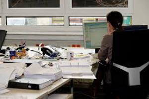 România are cea mai scăzută rată a locurilor de muncă vacante din UE