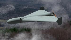 Rom&acirc;nia și Ucraina pregătesc producția comună de drone prin programul SAFE