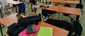 „Exodul” forței de muncă din Vaslui în străinătate începe din școala gimnazială